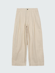 Studio Light Damen-Cordhose