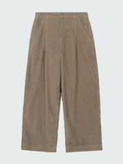 Studio Light Damen-Cordhose