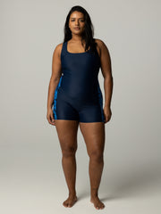 Women's Aurora Shorty Swimsuit
