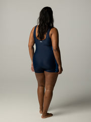 Women's Aurora Shorty Swimsuit