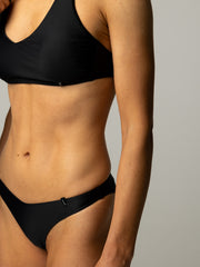 Women's Senara Bikini Bottoms