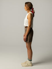 Women's Kea Vest