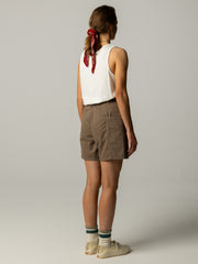 Women's Kea Vest