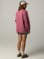 Damen Awen Sweatshirt