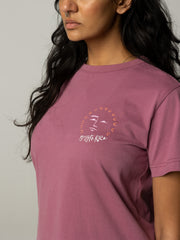 Women's Meskel Ocean Tales T-Shirt