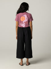 Women's Meskel Ocean Tales T-Shirt