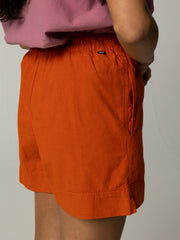 Morva Short für Damen