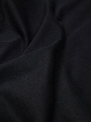 Women's Meskel Vest