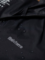 Men's Forecast Windcheater Jacket