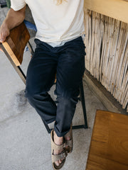 Men's Rincon Straight Fit Chino