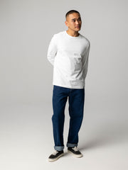 Marin 5-Pocket-Herrenjeans