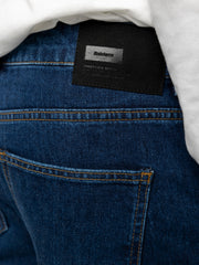 Marin 5-Pocket-Herrenjeans