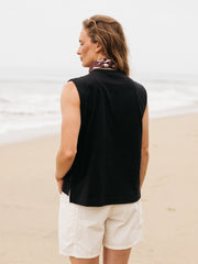 Women's Meskel Vest