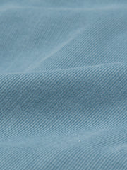 Men's Sunset Pincord Shirt