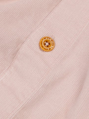 Men's Sunset Pincord Shirt