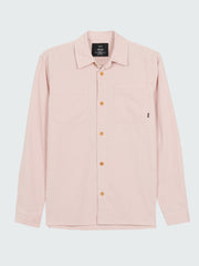 Men's Sunset Pincord Shirt