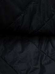 Men's Surge Field Jacket