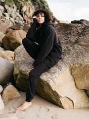 Awen Damen-Hoodie