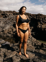 Women's Senara Bikini Bottoms