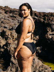 Damen Senara Bikinioberteil