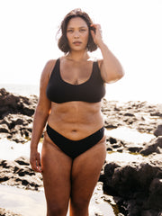 Damen Senara Bikinioberteil