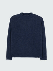 Women's Taran Sweater