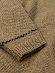 Women's Taran Tipped Jumper