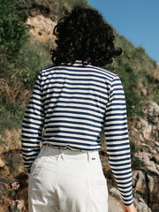 Women's Eldon Long Sleeve T-Shirt