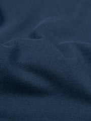 Men's Diamond Type T-Shirt