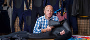 Wetsuits From Wetsuits