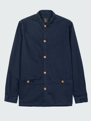 Men's Tonkin Work Shirt