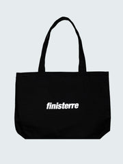 Lived and Loved Tote Bag