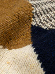 Women's Trevaunance Textured Jumper