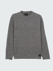 Men's Finisterre Barents Sweater