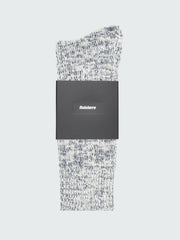 Kelson Socken