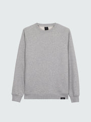 Coho Herren-Sweatshirt