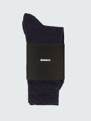 Original Socken