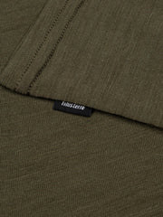 Eddy 2.0 Merino Neck Warmer