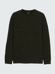 Men's Finisterre Barents Jumper