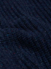 Men's Mora Knit Sweater