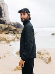 Firecrest Herrenjacke