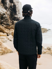 Firecrest Herrenjacke