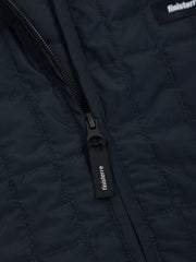 Firecrest Herrenjacke