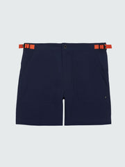 Walker Herren-Hybrid-Shorts