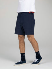 Men's Walker Hybrid Short