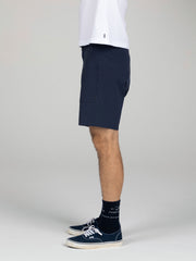 Men's Walker Hybrid Short