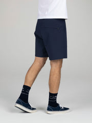 Walker Herren-Hybrid-Shorts