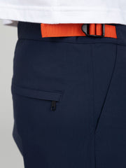 Men's Walker Hybrid Short