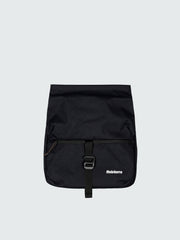 Nautilus Crossbody Bag