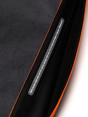 Elements 5L Dry Bag